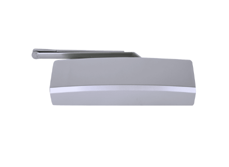 4050A-RWPA 689